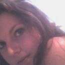 Seeking a Sensual Connection in Mankato