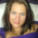 Stephanie