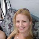 Looking for Chat Buddies in Mankato!