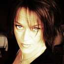 Unleash Your Desires with Susie from Mankato, Minnesota!