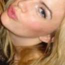 Indulge in Blissful Relaxation with Suzi