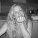 Explore Kinks and Fetishes with Francis from Mankato