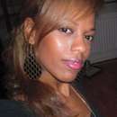 Indulge in Bliss with Ashley