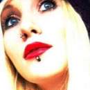 Sultry Transgender Beauty Seeking Connection in Mankato