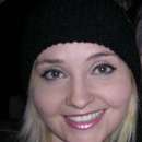 Get Lost in Love with Abigail from Mankato!