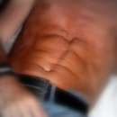 Fuck my tight ass and make me gag on your throbbing cock