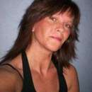 Indulge in Blissful Serenity with Cherilyn