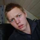 Looking for a Tight Pussy to Ride My Huge Cock