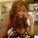 Tempting Offer: Explore Your Wildest Desires with Jessika from Mankato