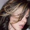 Eager to Meet You in Mankato!