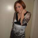 Unleash Your Passion with Mercedes from Mankato!