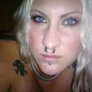 Passionate Lesbian Seeks Orgasms, Oral Sex, and Cum Play