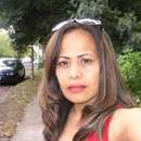 Indulge in Blissful Relaxation with Misty