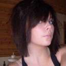 Seeking Local Lesbian for Passionate Orgasms and Tight Ass Play