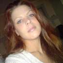 Wild and Horny Marianna from Mankato Wants to Play