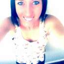 Explore Kinks and Fetishes with Tammara from Mankato