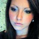 Unleash Your Desires with Marabel from Mankato, Minnesota!