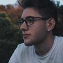 Lee 28, Plumber, from UK, new to Mankato