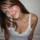 Explore Kinks and Fetishes with Shana from Mankato
