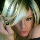 Kinky Mistress Seeking Submissives for BDSM Fun