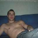 Submissive Male Seeks Dominatrix for Kinky Roleplay and Humiliation