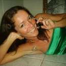 Sweet and Sultry Peggi Ready for a Fun Date!