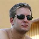 Fuck My Tight Ass and Make Me Gag on Your Huge Cock