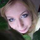 Naughty Trace from Mankato Wants to Swap Sexy Pics!