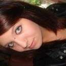 Explore Kinks and Fetishes with Jena from Mankato