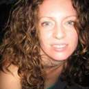 Sexy Darci from Mankato Wants to Swap Pics!