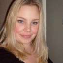 Get Ready to Play with Yevette from Mankato!