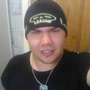 Fuck my tight ass and gag on my huge cock - Maynord from Mankato