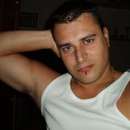 Gay Male Seeking Male for Hot and Kinky Fun in Mankato
