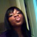 Naughty Shemale Jessi Looking for Fun in Mankato!