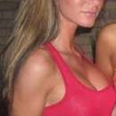 College Student in Mankato Need to Pay My Bills!