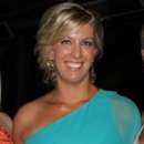 Kinky Joanie Looking for Playmates in Mankato!