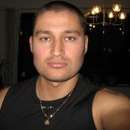 Looking for a Fun Adventure!