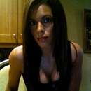 Mistress seeks Mankato male sub for BDSM and training