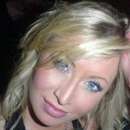 Get Ready for a Wild Ride with Tessi from Mankato!