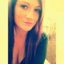 Seeking a Local Man for Wild Sex and Fun in Mankato