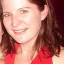 Local Mankato Woman Seeking Hot Sex and Fun