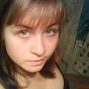 Sensual Massage Experience with Sari in Mankato, MN