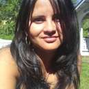Indulge in Ultimate Relaxation with Adrianna