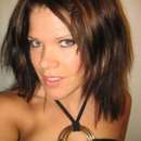 Explore Kinks and Fetishes with Gayleen from Mankato