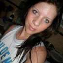 Join Celine for a Wild Ride in Mankato!