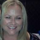 Unleash Your Wildest Desires with Brit from Mankato