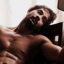 FB Banned Me For These Pics. WTF!! Mankato M4M