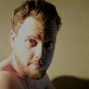 Looking for a Woman to Fulfill My Wildest Fantasies