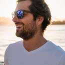 Handsome, tall and tanned guy wants to meet shy woman in Mankato