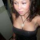Indulge in Ultimate Relaxation with Aliza